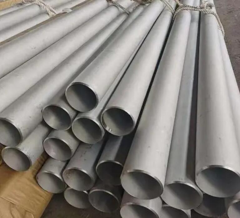 卡若304不锈钢管